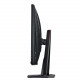 ASUS TUF Gaming VG27VQ datora monitors 68,6 cm (27") 1920 x 1080 pikseļi Full HD melns