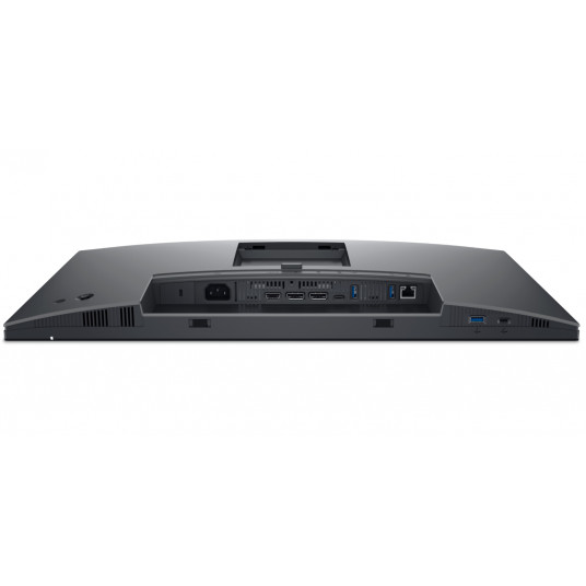 Dell | P2425HE | 24 collas | IPS | 1920 x 1080 pikseļi | 16:9 | 8 ms | 250 cd/m² | HDMI portu skaits 1 | 100 Hz