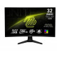 MSI MAG 32CQ6F
