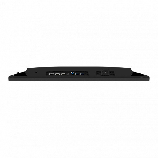 Gigabyte G24F 2 | 23,8 " | IPS | 180 Hz | 1 ms | 1920 x 1080 pikseļi | 300 cd/m² | HDMI porti 2