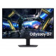 "Samsung LS32DG702EUXDU" - 32'' | IPS | 4K | 0,03 ms(GTG) | 144 Hz