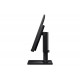 "68,6cm/27'' (1920x1080) Samsung F27T450FZU 16:9 5ms IPS 2xHDMI DisplayPort VESA Pivot Speaker Full HD Black"
