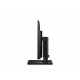 "68,6cm/27'' (1920x1080) Samsung F27T450FZU 16:9 5ms IPS 2xHDMI DisplayPort VESA Pivot Speaker Full HD Black"