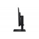 "68,6cm/27'' (1920x1080) Samsung F27T450FZU 16:9 5ms IPS 2xHDMI DisplayPort VESA Pivot Speaker Full HD Black"