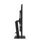 ASUS VA24DQSB datora monitors 60,5 cm (23,8") 1920 x 1080 pikseļu Full HD LCD melns