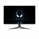 MONITORS LCD 27 collu AW2723DF IPS/210-BFII DELL