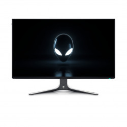 MONITORS LCD 27 collu AW2723DF IPS/210-BFII DELL