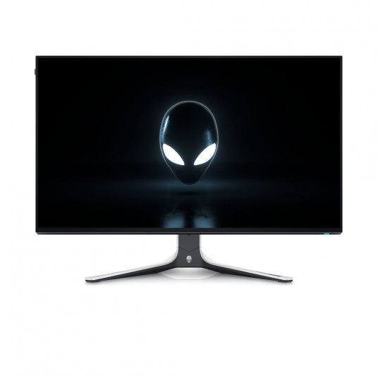 MONITORS LCD 27 collu AW2723DF IPS/210-BFII DELL