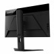 GIGABYTE MONITORS 24" G24F 2