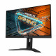 GIGABYTE MONITORS 24" G24F 2