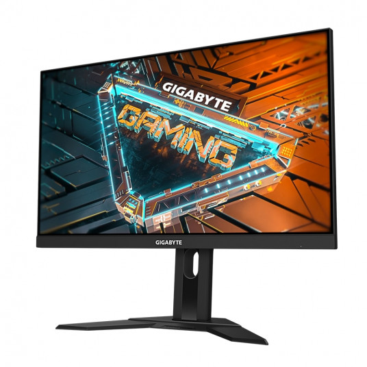 GIGABYTE MONITORS 24" G24F 2