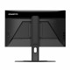 GIGABYTE MONITORS 24" G24F 2