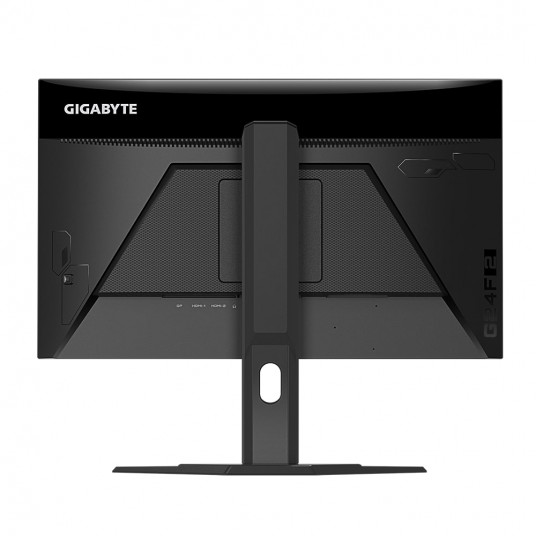 GIGABYTE MONITORS 24" G24F 2