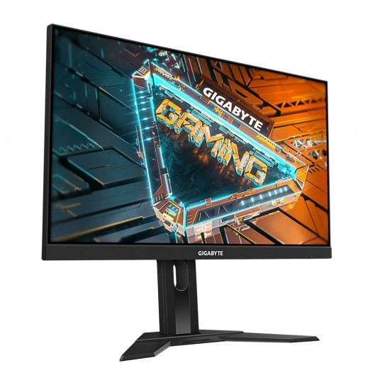 GIGABYTE MONITORS 24" G24F 2