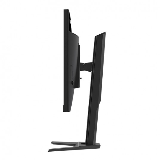 GIGABYTE MONITORS 24" G24F 2
