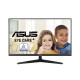 ASUS VY279HGE — 27 collu | Full HD | IPS | 144 Hz | 1 ms (MPRT)