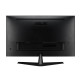 ASUS VY279HGE — 27 collu | Full HD | IPS | 144 Hz | 1 ms (MPRT)