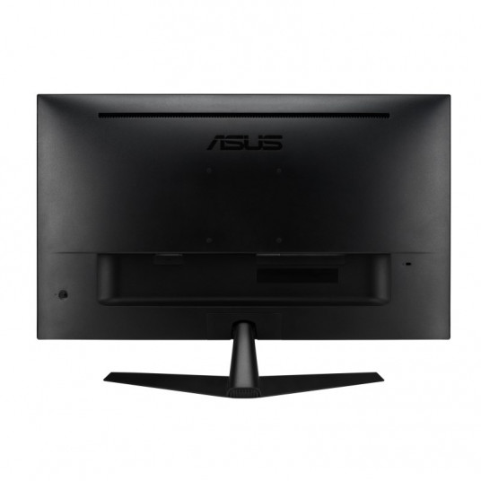 ASUS VY279HGE — 27 collu | Full HD | IPS | 144 Hz | 1 ms (MPRT)