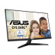 ASUS VY279HGE — 27 collu | Full HD | IPS | 144 Hz | 1 ms (MPRT)