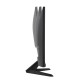 ASUS VY279HGE — 27 collu | Full HD | IPS | 144 Hz | 1 ms (MPRT)