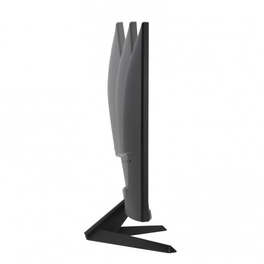 ASUS VY279HGE — 27 collu | Full HD | IPS | 144 Hz | 1 ms (MPRT)