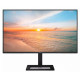 PHILIPS 27E1N1600AE/00 27 collas 2560x1440