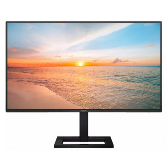 PHILIPS 27E1N1600AE/00 27 collas 2560x1440