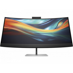 HP 740pm Series 7 Pro 39.7i IPS 5K2K
