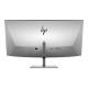 HP 740pm Series 7 Pro 39.7i IPS 5K2K