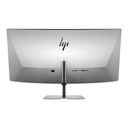 HP 740pm Series 7 Pro 39.7i IPS 5K2K