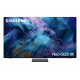 Televīzija Samsung QE75QN990FTXXH 8K Neo QLED 75" Smart