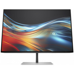 HP 724pn G3 24i WUXGA displejs (ES)