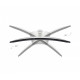 Dell U4025QW 39,7 collas/izliekts/WUHD/5120x2160/21:9/HDMI/DP/Thunderbolt/USB/USB-C/skaļruņi/3Y PPG