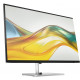 HP S5 PRO 527PQ 27 QHD (2560x1440) FHD IPS 350n 5ms DP HDMI USB-B HAS 3/3/0