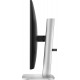 HP S5 PRO 527PQ 27 QHD (2560x1440) FHD IPS 350n 5ms DP HDMI USB-B HAS 3/3/0
