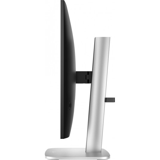 HP S5 PRO 527PQ 27 QHD (2560x1440) FHD IPS 350n 5ms DP HDMI USB-B HAS 3/3/0
