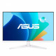 27 collu monitors VY279HF-W IPS HDMI DP 100Hz FHD