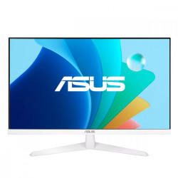 27 collu monitors VY279HF-W IPS HDMI DP 100Hz FHD
