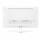 27 collu monitors VY279HF-W IPS HDMI DP 100Hz FHD