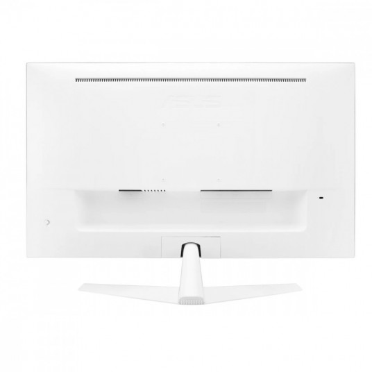 27 collu monitors VY279HF-W IPS HDMI DP 100Hz FHD