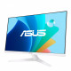 27 collu monitors VY279HF-W IPS HDMI DP 100Hz FHD
