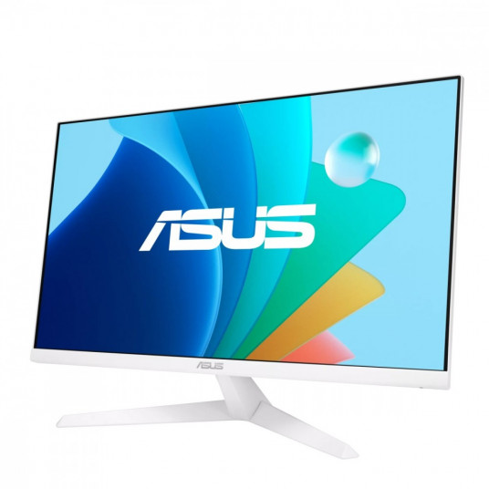 27 collu monitors VY279HF-W IPS HDMI DP 100Hz FHD