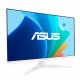27 collu monitors VY279HF-W IPS HDMI DP 100Hz FHD