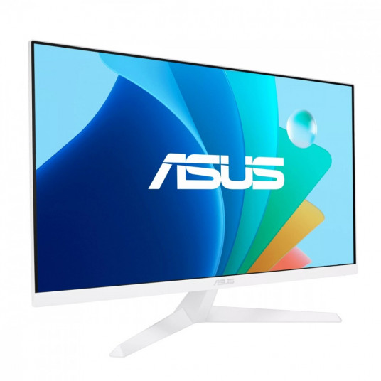 27 collu monitors VY279HF-W IPS HDMI DP 100Hz FHD