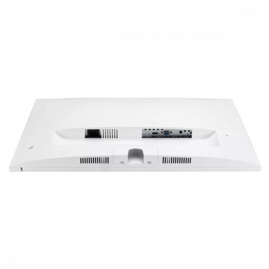 27 collu monitors VY279HF-W IPS HDMI DP 100Hz FHD