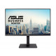 ASUS VA32UQSB — 32 collu | 4K | IPS | HDR-10