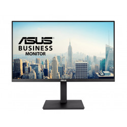 ASUS VA32UQSB — 32 collu | 4K | IPS | HDR-10