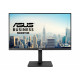 ASUS VA32UQSB — 32 collu | 4K | IPS | HDR-10
