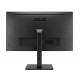ASUS VA32UQSB — 32 collu | 4K | IPS | HDR-10