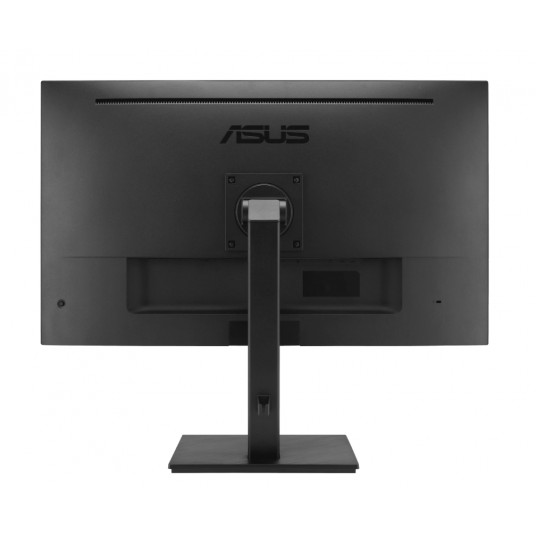 ASUS VA32UQSB — 32 collu | 4K | IPS | HDR-10